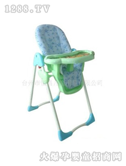 �����ͯ����