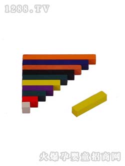 �ۋ딵(sh��)��(sh��)���M