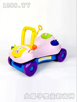 �����ɫ���܇