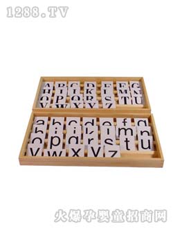 �ۋ�ӡˢ��ĸ��