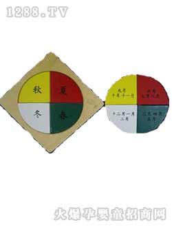 �ۋ봺���ﶬ