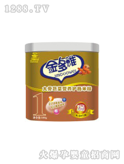 ���S����߲ˠI(y��ng)�B(y��ng)�o(h��)�c�׷�