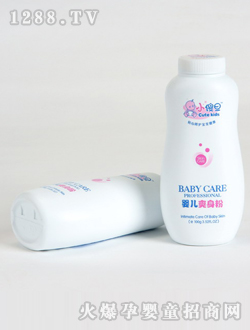 Сɵ��yingeˬ����