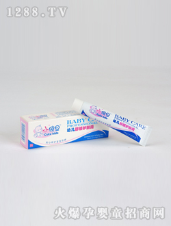 Сɵ��youe�澏�o�w��