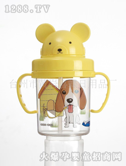 С�ܴ�̖(h��o)��ͯ��ˮ��