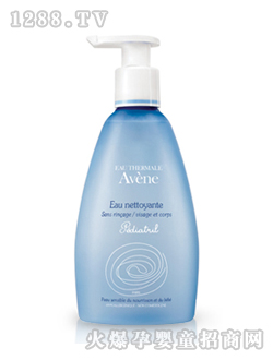 ����yinge�����wˮ