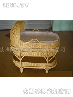 ��Դľ�Ɠu�@