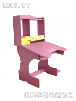 ������̖(h��o)�ۼtɫ��ͯ��