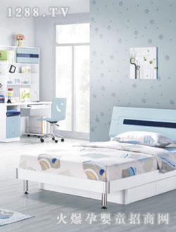 �e��һ��ͯ�Ҿ�