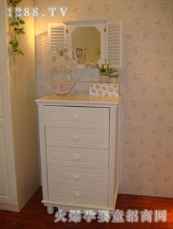 ����Ů����y�_