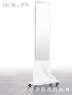 ����ŮQQ�����R