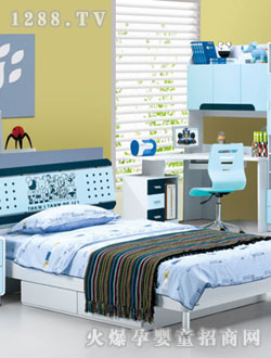 �{ɫ��(j��ng)�䃺ͯ�Ҿ�