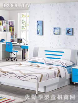 �{ɫ���`��ͯ�Ҿ�