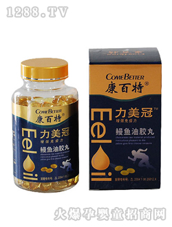 ���������~���z��