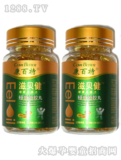 ��ؐ�����~���z��