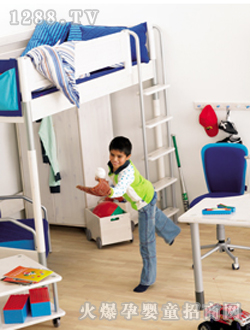 ܽ�Rɯ�{(l��n)���`��ͯ�Ҿ�