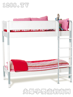 ܽ�Rɯ��(m��ng)֮�҃�ͯ��