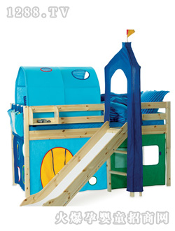 ܽ�Rɯ���昷(l��)��ͯ��