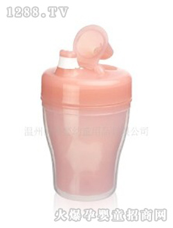 ����yingye�W(xu��)�