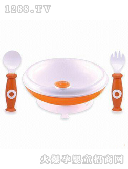 ���ޱ���yingeӖ(x��n)����