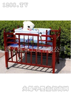 ��ʥľ�ƆΌ�yinge��