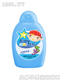 �������w��ͯ��ԡ¶