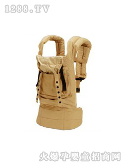 ����º�Sɫyinge����