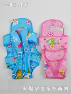 ���댚���L(zh��ng)�ߙn����