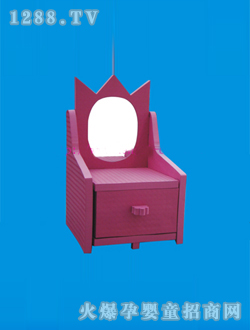 EVA�tɫ��y�_