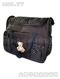 ��������ɫ�����