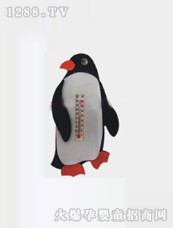 EVA���Zˮ��Ӌ(j��)