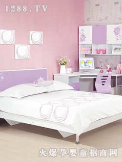 ��ˮ���ꃺͯ�Ҿ�