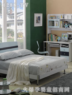 һ���L(f��ng)혃�ͯ�Ҿ�