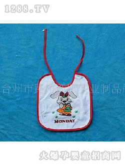 ���S�tɫС����ˮ��