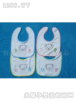 ���Syinge��ˮ��