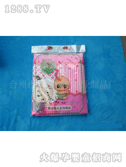 ���S��ͨ��|