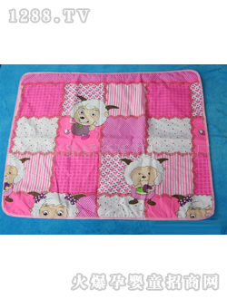 ���Sϲ������|