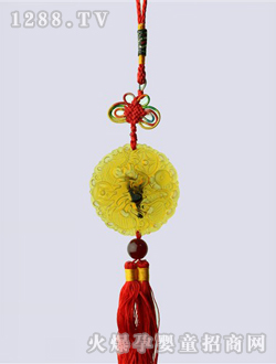 ���Ќ�ؐ�P�����T܇��