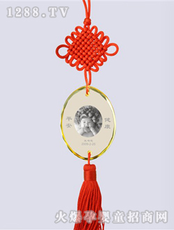 ���Ќ�ؐ�E�Aˮ��܇��