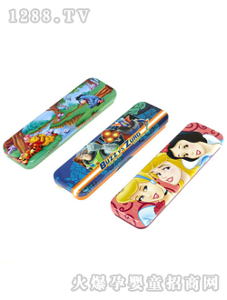 ����@�Ό��ľߺ�