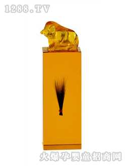 ���Ќ�ؐ����ţ��ע��