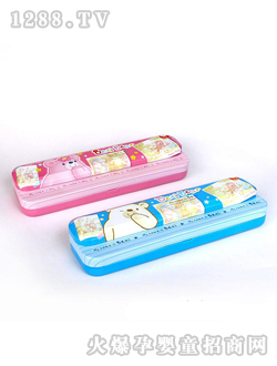 �\����Ӌ�ľߺ�