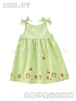 carters��Gɫȹ��