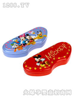 С�p�����p���ľߺ�