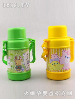 ؈������t�G����ˮ��