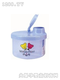 ���\��yinge�̷ۺ�