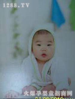 ���֮�ǚg��(l��)����