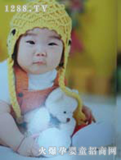 ���֮�ǿɐ�(��i)����