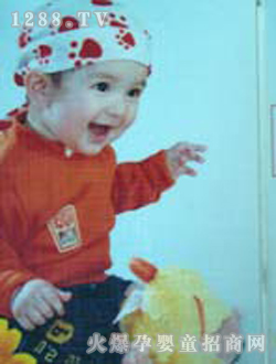 ���֮�ǿɐ�(��i)yinge