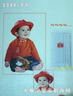 ���֮�ǿ옷(l��)yinge